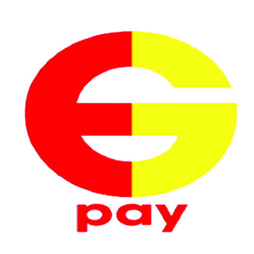 EG PAY