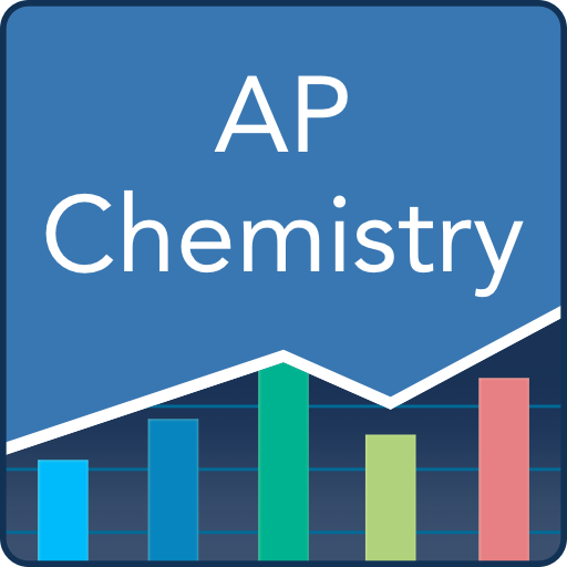 AP Chemistry Practice & Prep