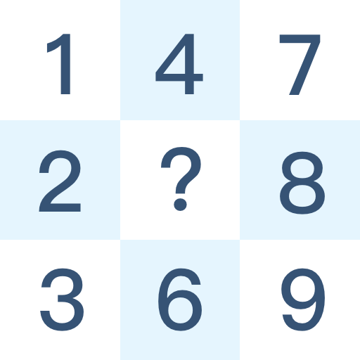 Sudoku - sudoku bulmaca oyunu