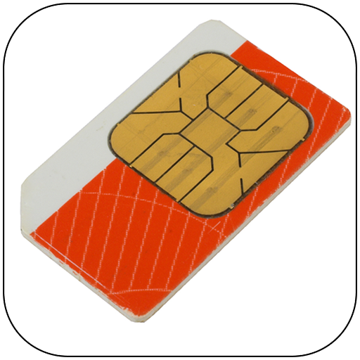 Sim Checker with NIC