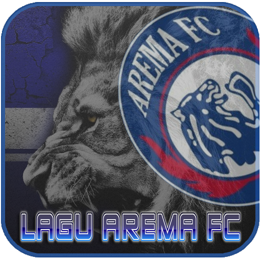 Lagu Arema FC OFFLINE