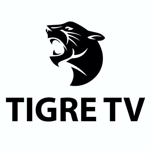 TIGRE PRO