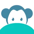 WiStim - Fertility Support