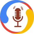 Voice Search Assistant Offline speech To Text 2021