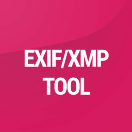 ExifTool - công cụ ảnh & video
