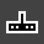 Pixel Shooter 2D