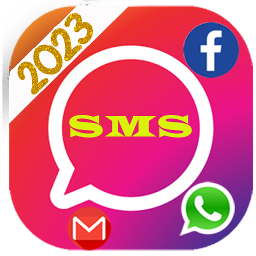 SMS Receive _ Sanal numaralar