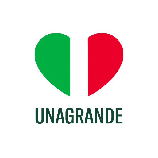 Unagrande YogaClub