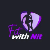 FitwithNit