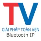 GPTV Bluetooth IP