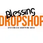 Blessing DropShop