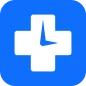 RescueTime