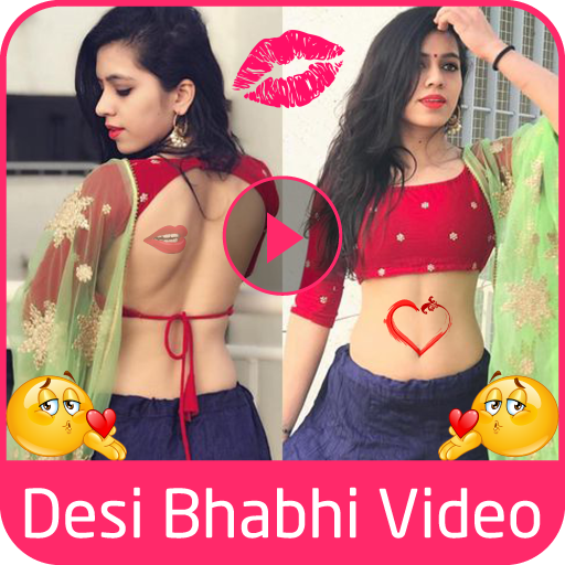 Desi Bhabhi Videos