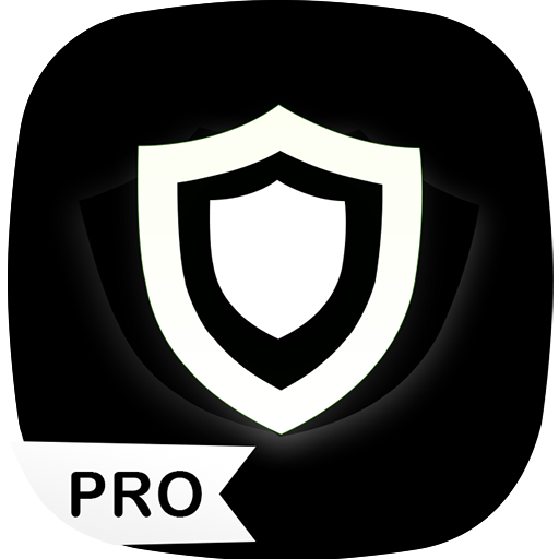 971 VPN: Fastest & Secured VPN