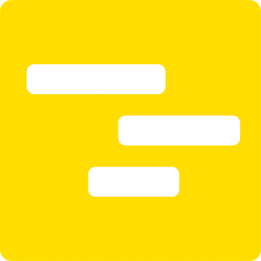 ADL Driver