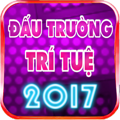 Đấu Trường Trí Tuệ : Triệu Phú