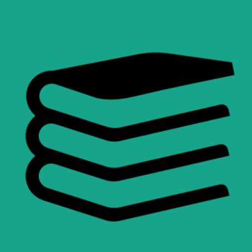 Bemba Literature Books
