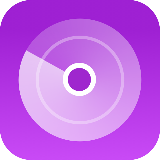 AirGuard - AirTag protection