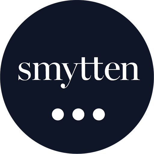 Smytten-Try Samples & Shop