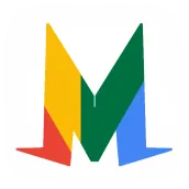 Myanmar Story