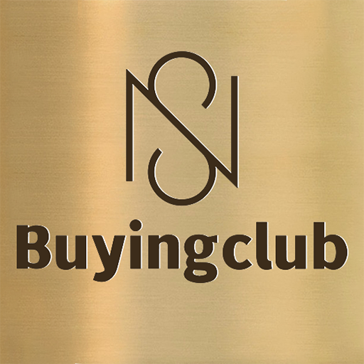 Buying club