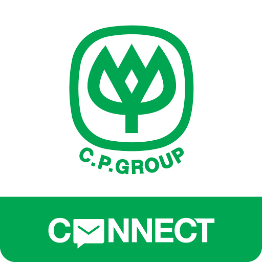 CPG Connect