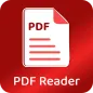 PDF okuyucu: PDF görüntüleyici