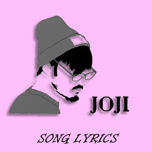 JOJI Lyrics