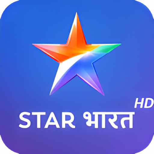 Star Bharat TV Serials Guide