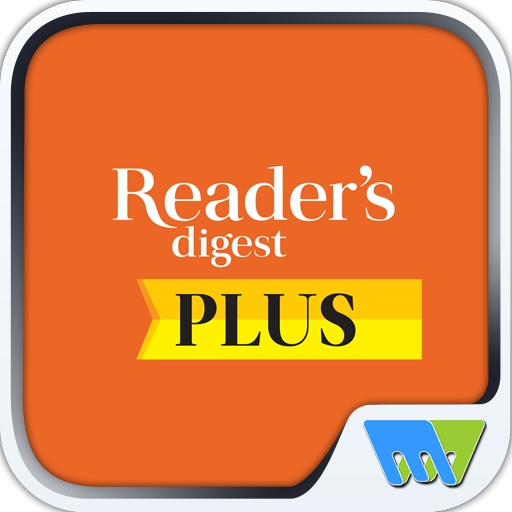 Reader's Digest International