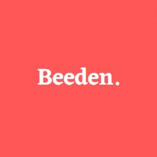 Beeden - Dating and Friendship