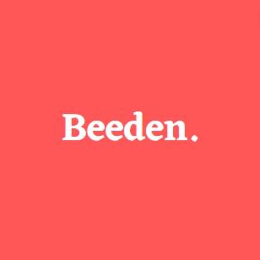 Beeden - Dating and friendship