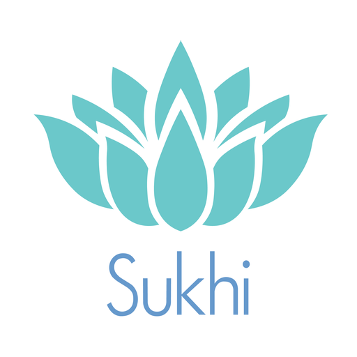 Sukhi Workplace Well-being