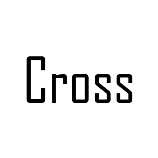 CrossVPN:Fast and Ultimate