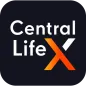 Central Life X