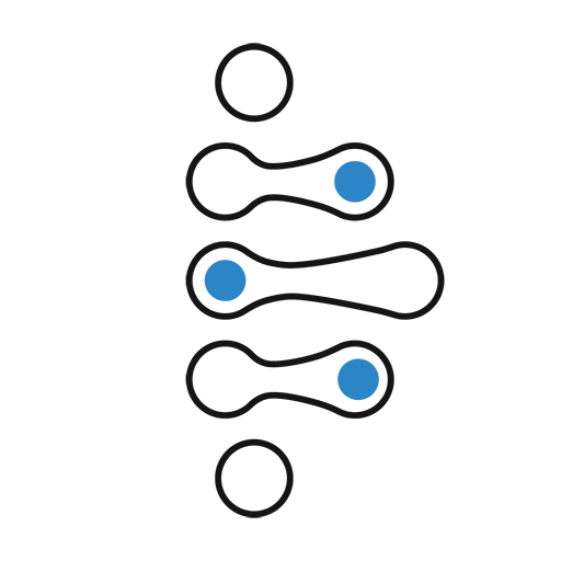 BlueData