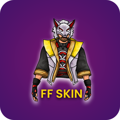 Skin Tools - Mod Zone