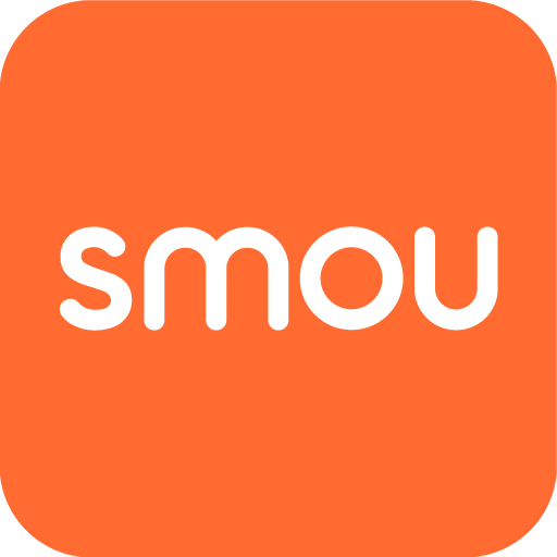 SMOU - Mobility Services