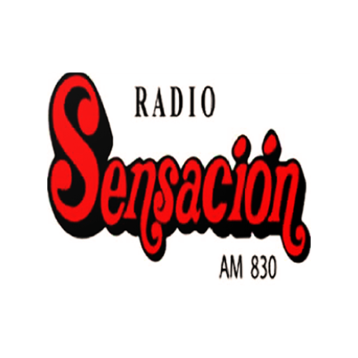 Radio Sensación