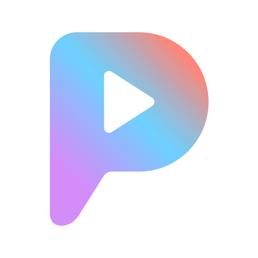 Proshort: Short Video Insights