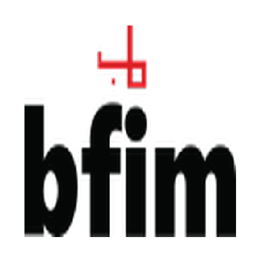 BFIM CARE APP