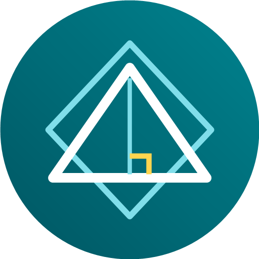 Geometry Formula with Practice