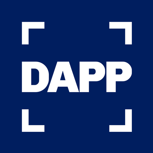 DAPP