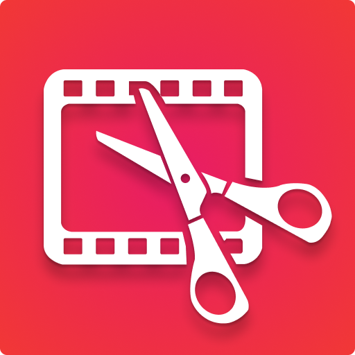 Fast Video Editor