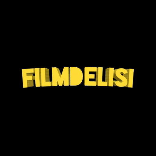 FilmDelisi - Film Dizi Video