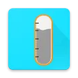 DPLevel Calculator