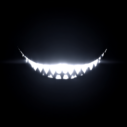 Super AMOLED 4K Wallpapers