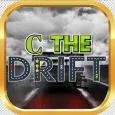 C The Drift