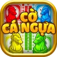 Co Ca Ngua