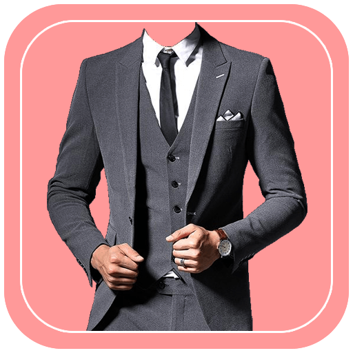 Trendy Suits Styles For Men